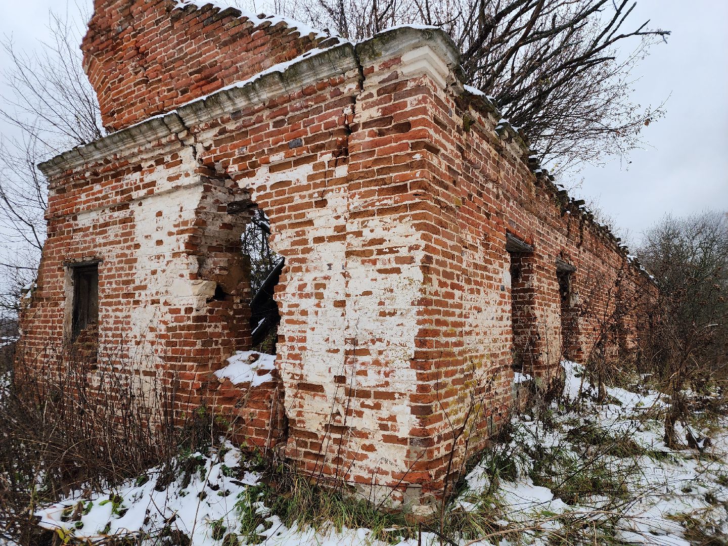 Ступино, внедорожники, достопримечательности подмосковья,