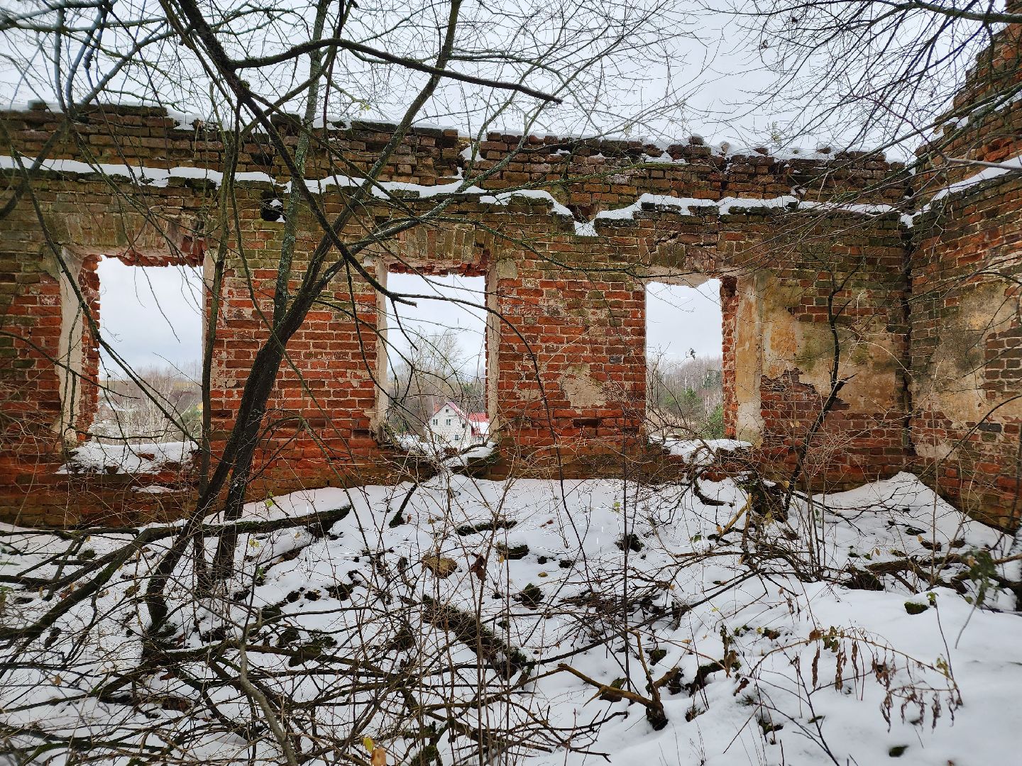 Ступино, внедорожники, достопримечательности подмосковья,
