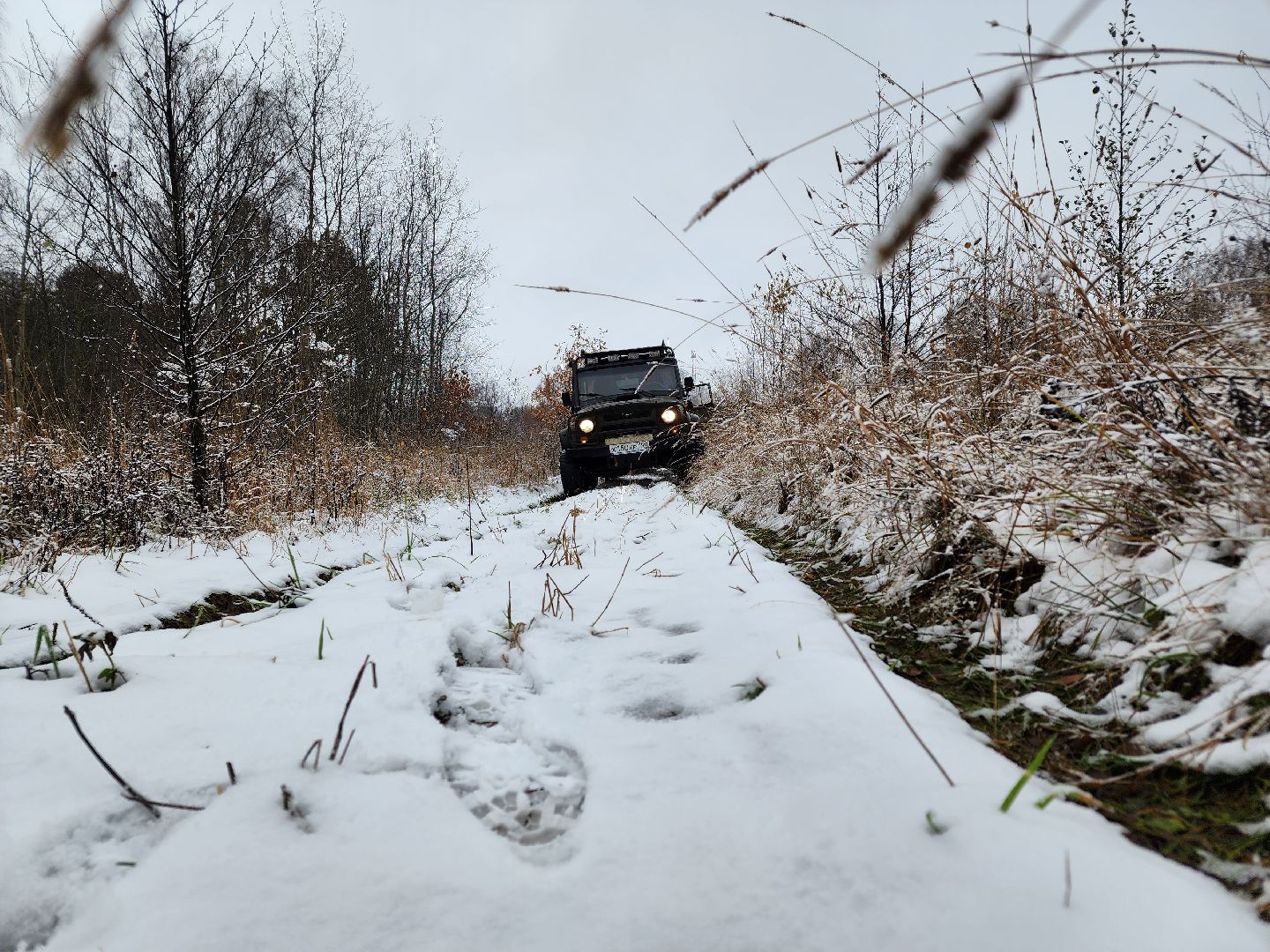 Ступино, внедорожники, достопримечательности подмосковья,