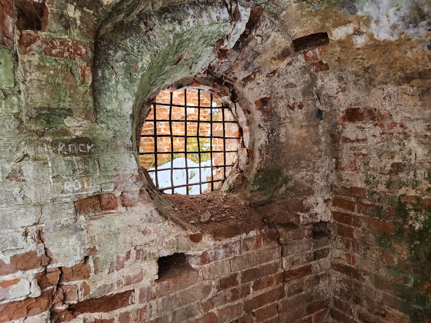 Ступино, внедорожники, достопримечательности подмосковья,