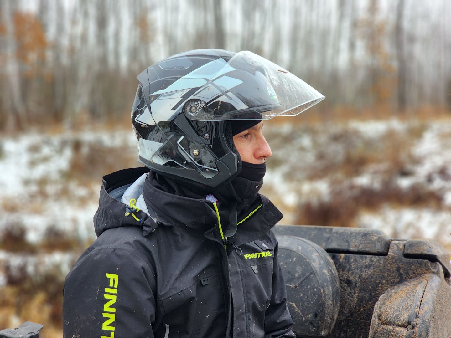 Ступино, внедорожники, достопримечательности подмосковья,