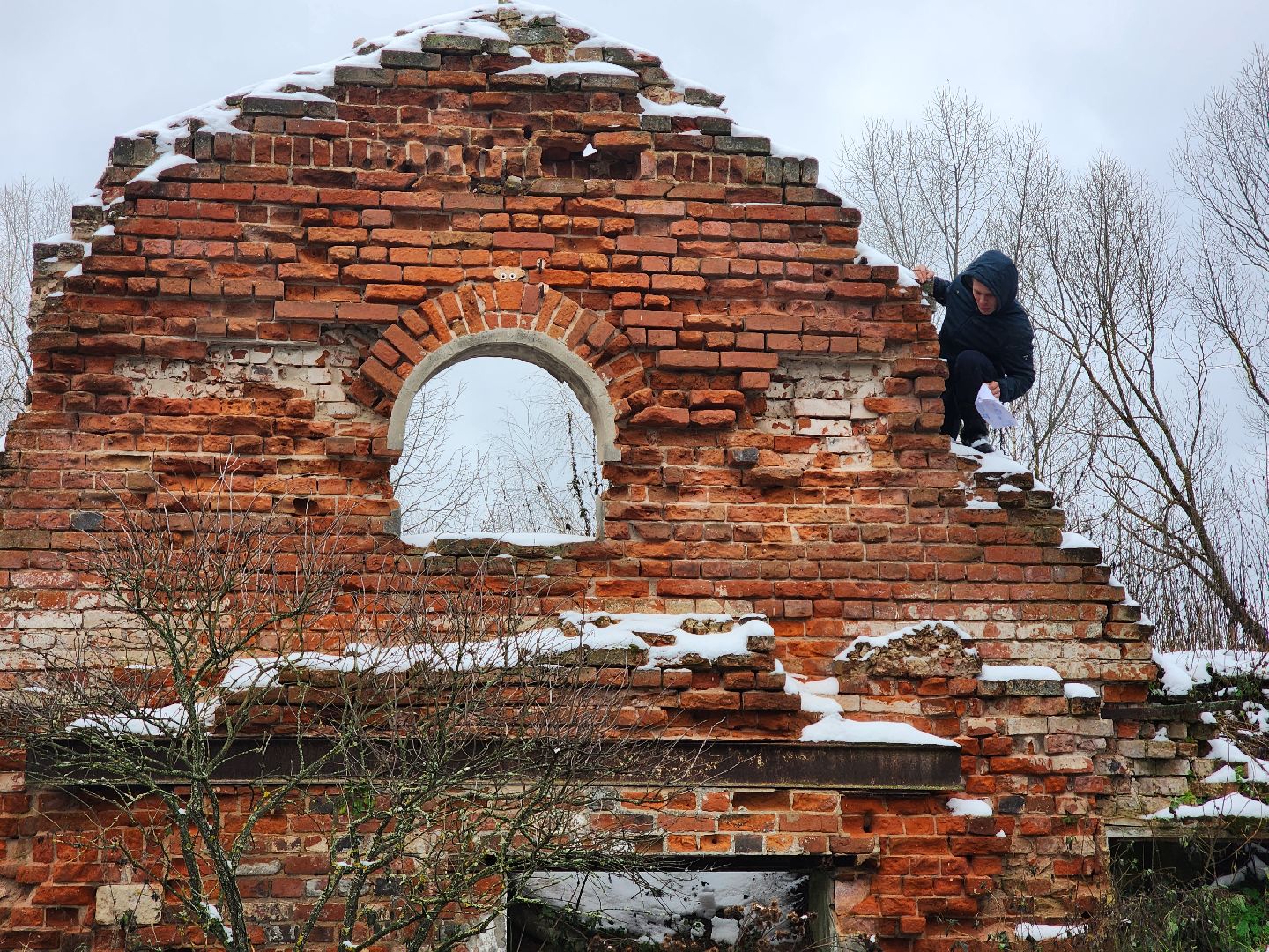 Ступино, внедорожники, достопримечательности подмосковья,