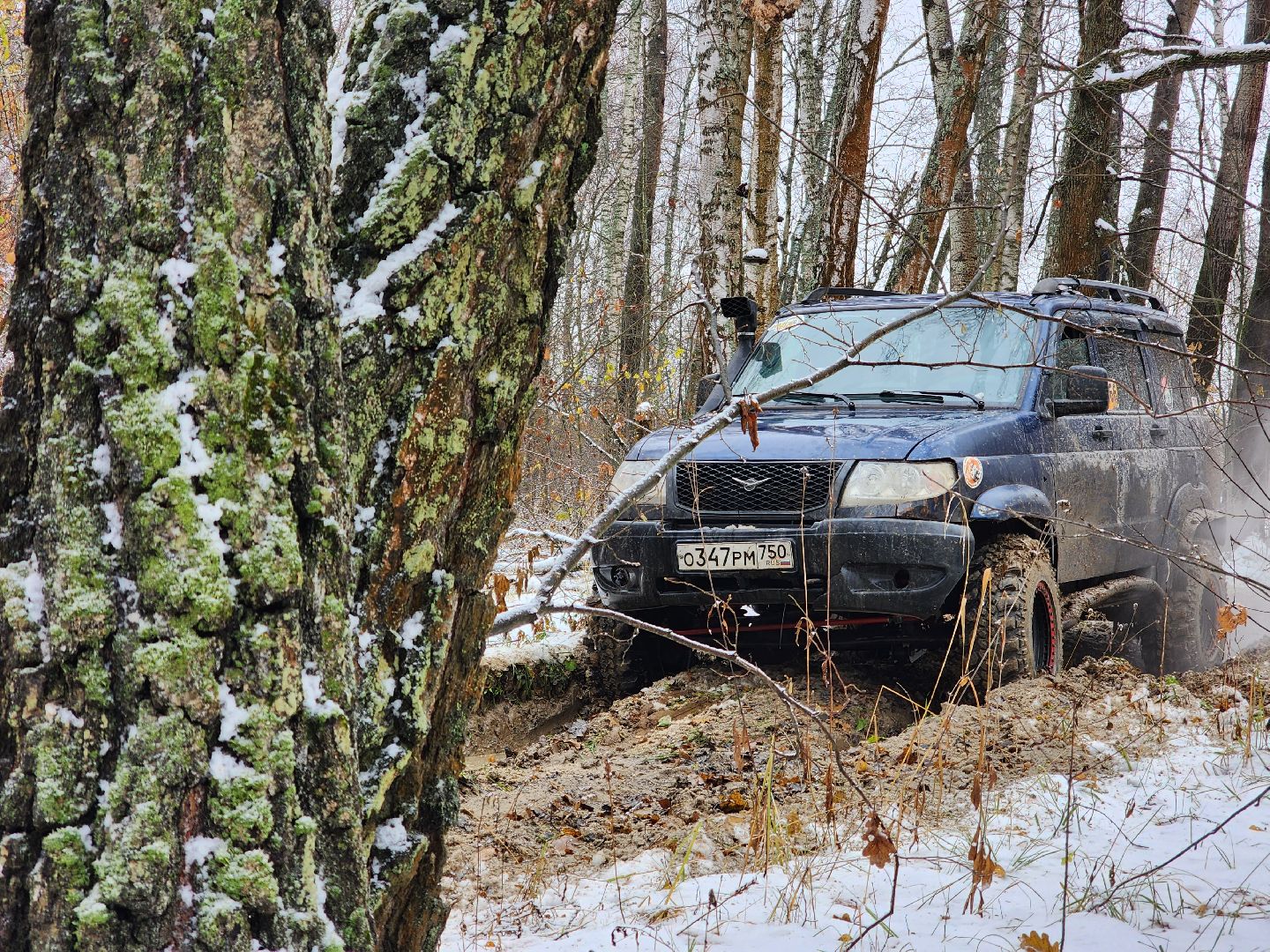 Ступино, внедорожники, достопримечательности подмосковья,