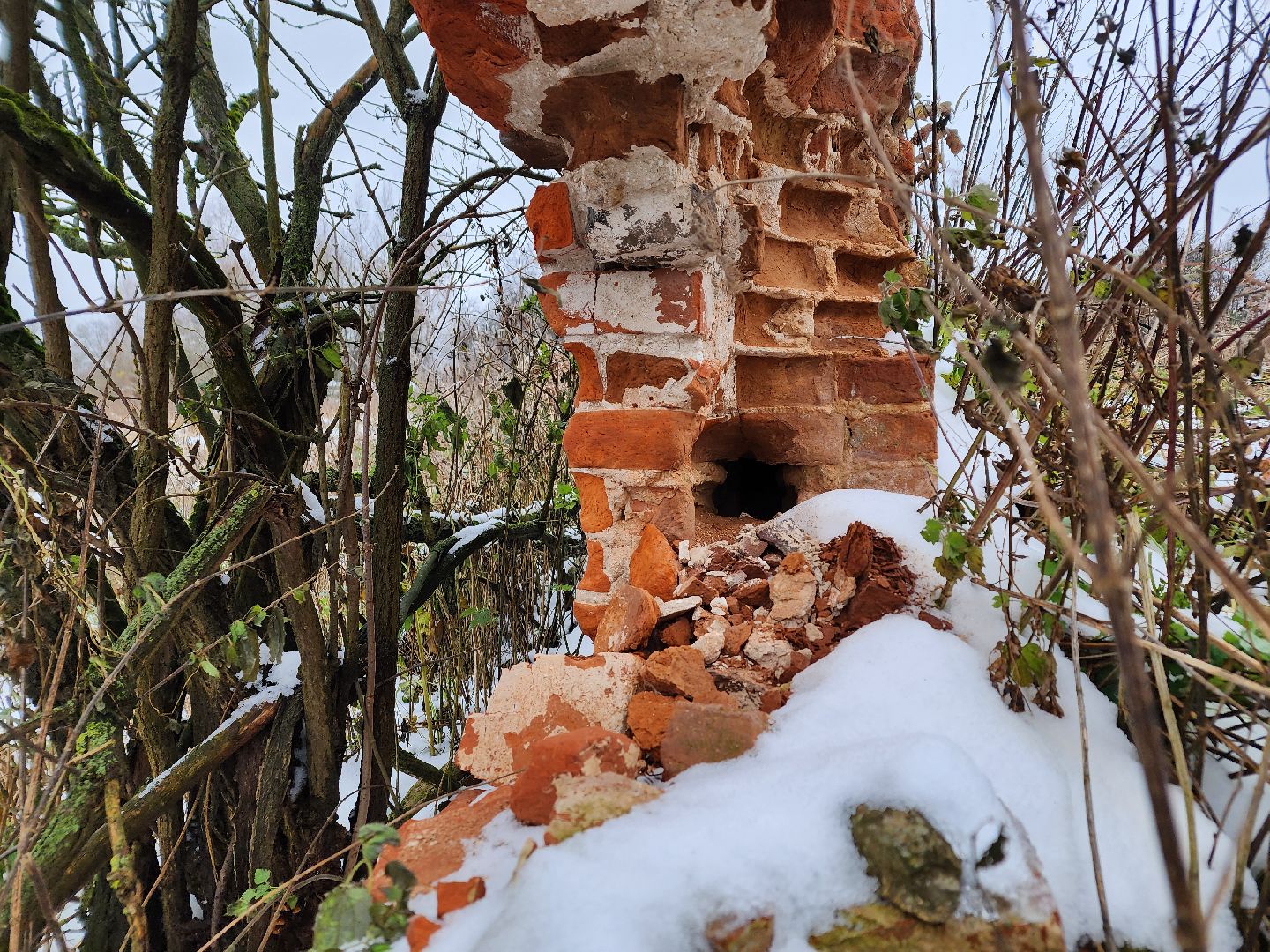 Ступино, внедорожники, достопримечательности подмосковья,