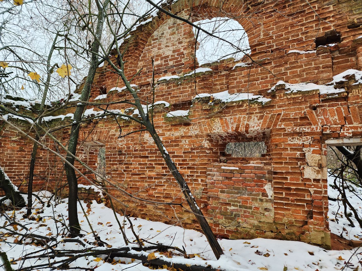 Ступино, внедорожники, достопримечательности подмосковья,