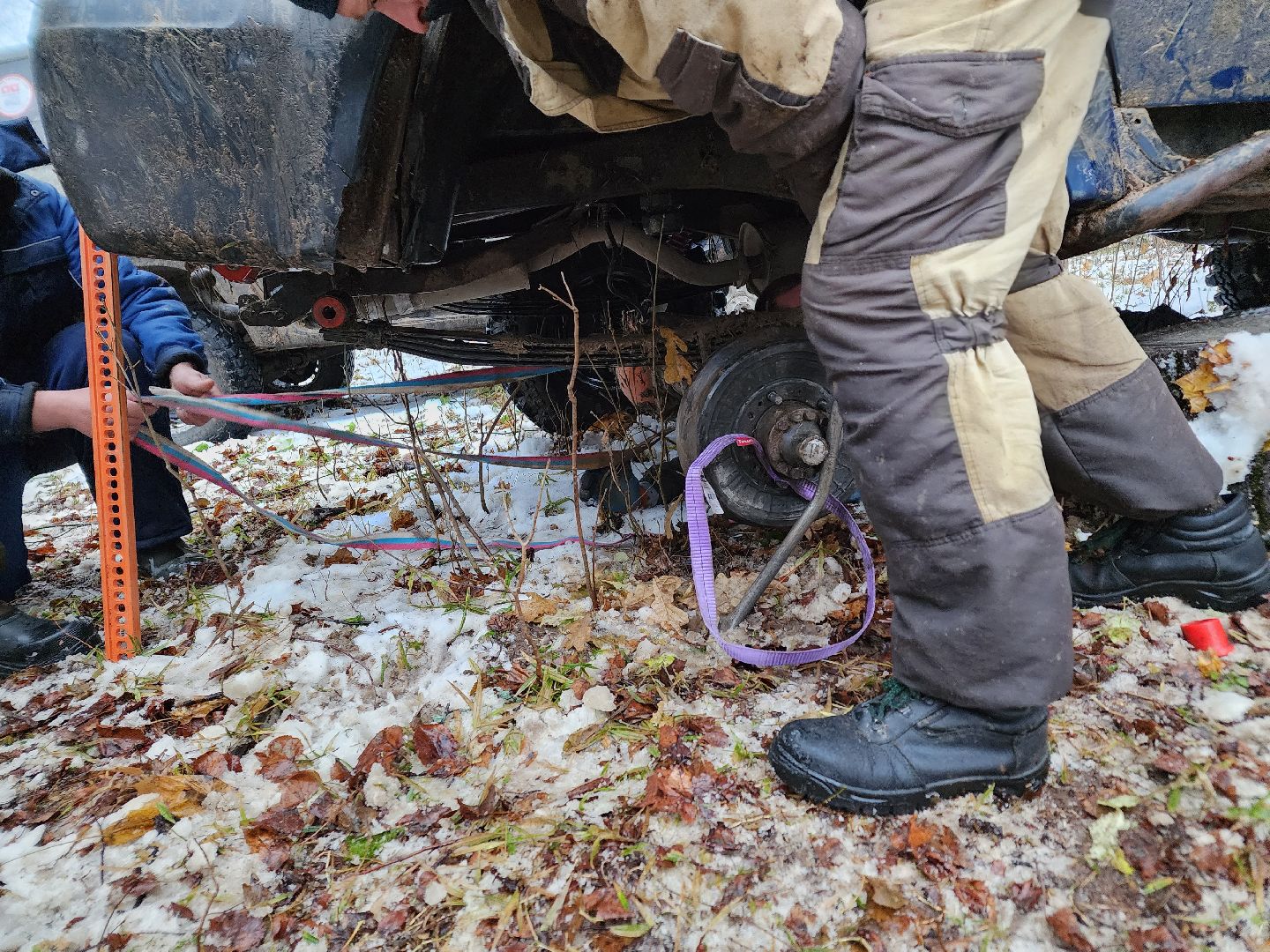 Ступино, внедорожники, достопримечательности подмосковья,