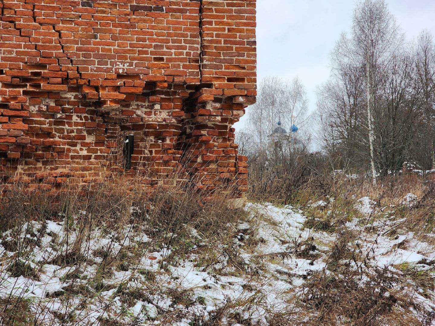 Ступино, внедорожники, достопримечательности подмосковья,