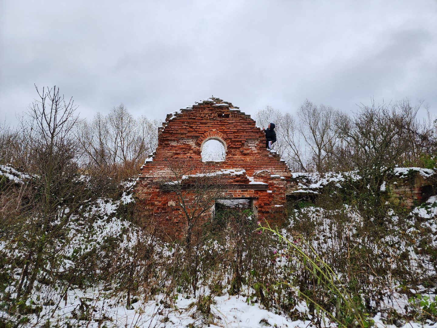 Ступино, внедорожники, достопримечательности подмосковья,