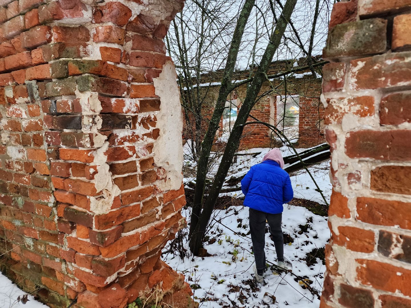 Ступино, внедорожники, достопримечательности подмосковья,