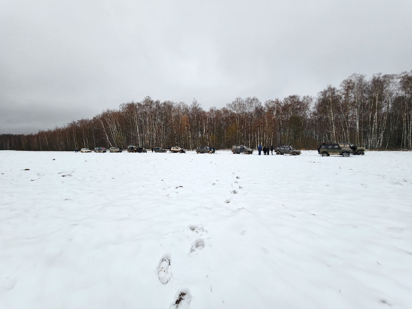 Ступино, внедорожники, достопримечательности подмосковья,