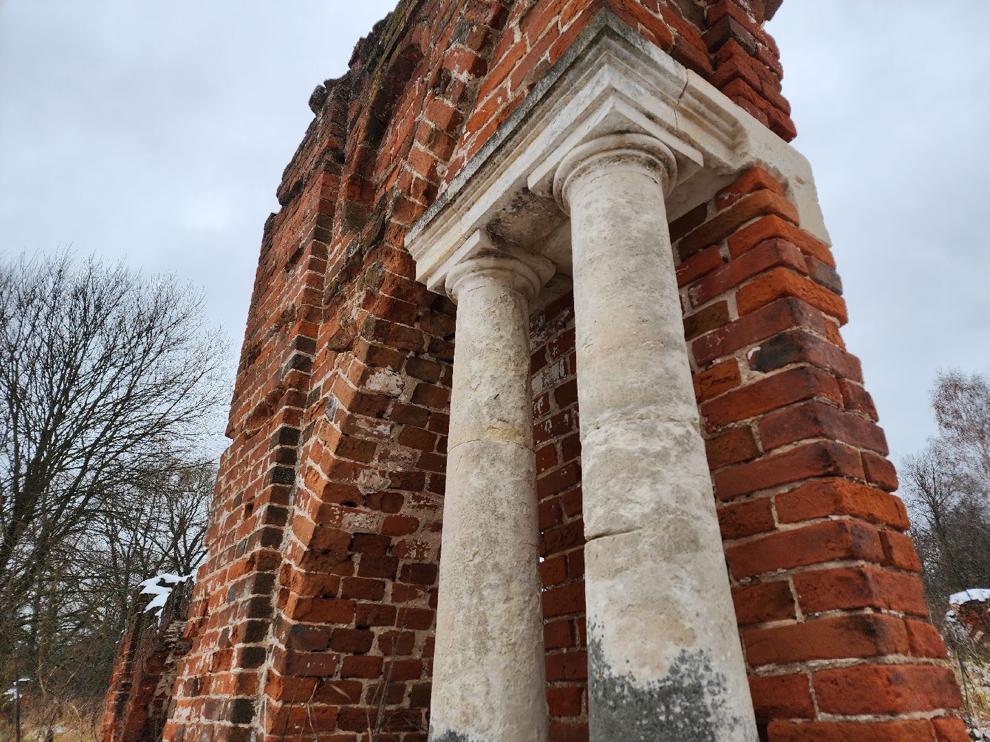 Ступино, внедорожники, достопримечательности подмосковья,