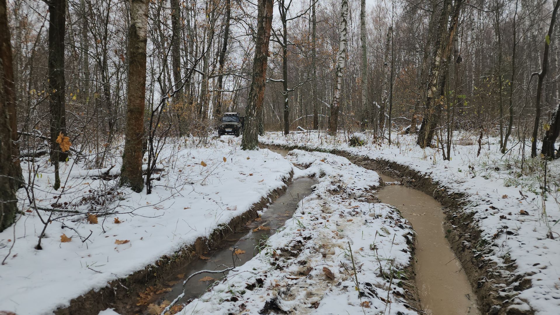 Ступино, внедорожники, достопримечательности подмосковья,