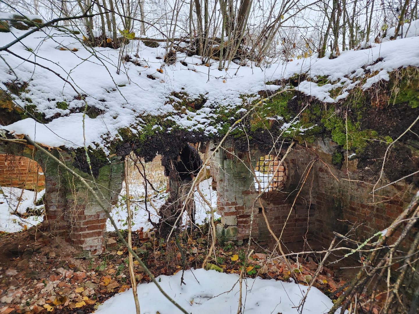 Ступино, внедорожники, достопримечательности подмосковья,