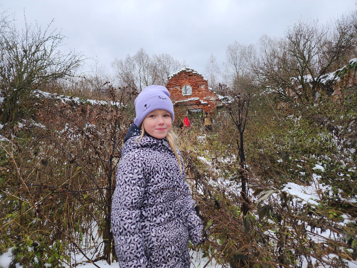 Ступино, внедорожники, достопримечательности подмосковья,