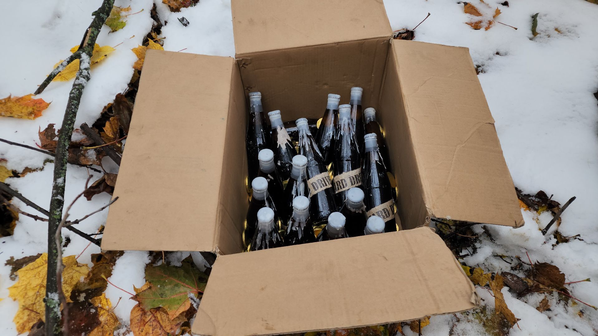 Ступино, внедорожники, достопримечательности подмосковья,