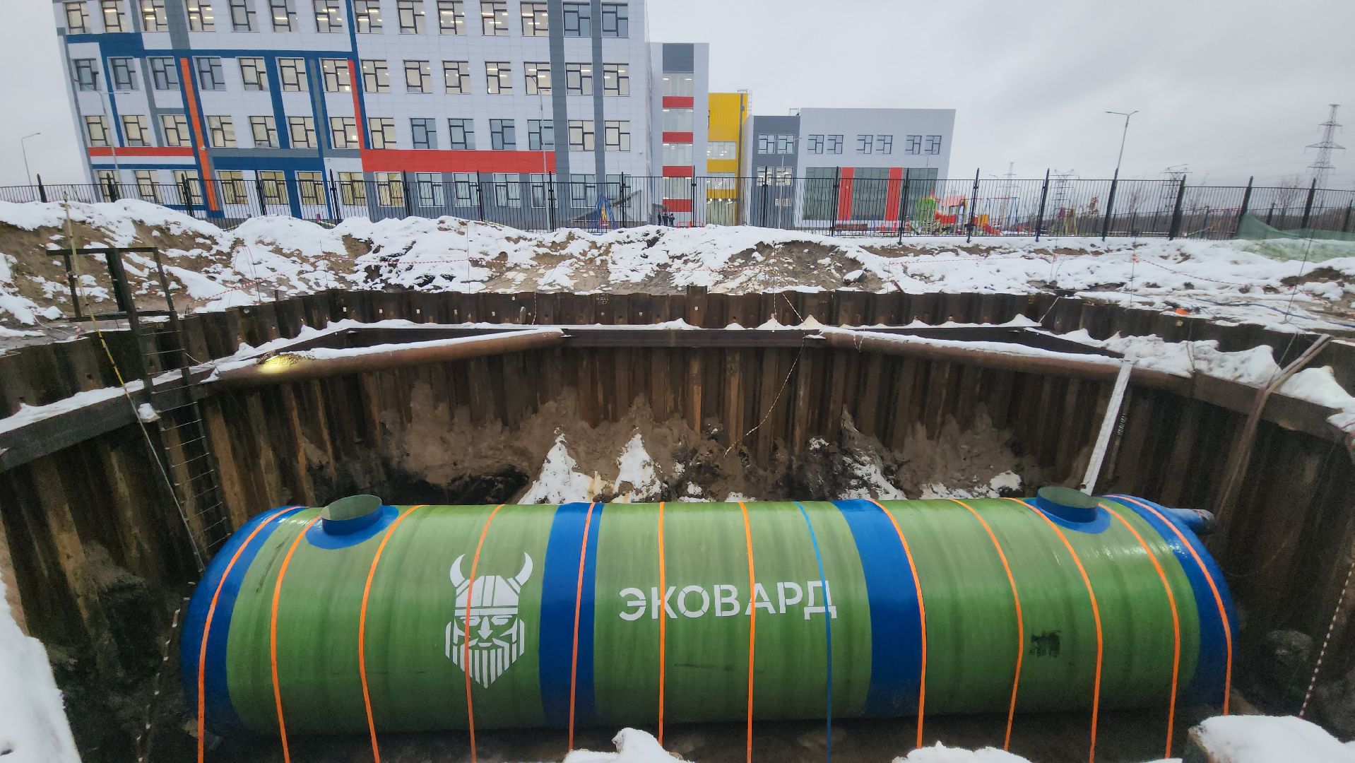 шатура, городской округ, школа, ремонт, новое,