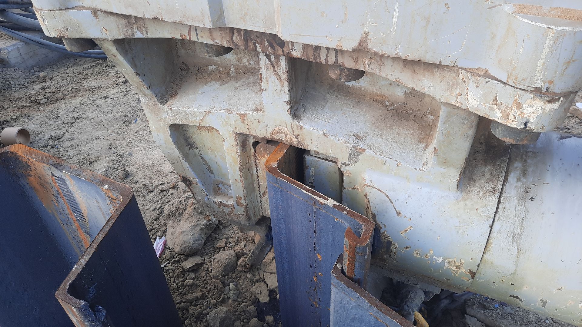 шатура, городской округ, школа, ремонт, новое,