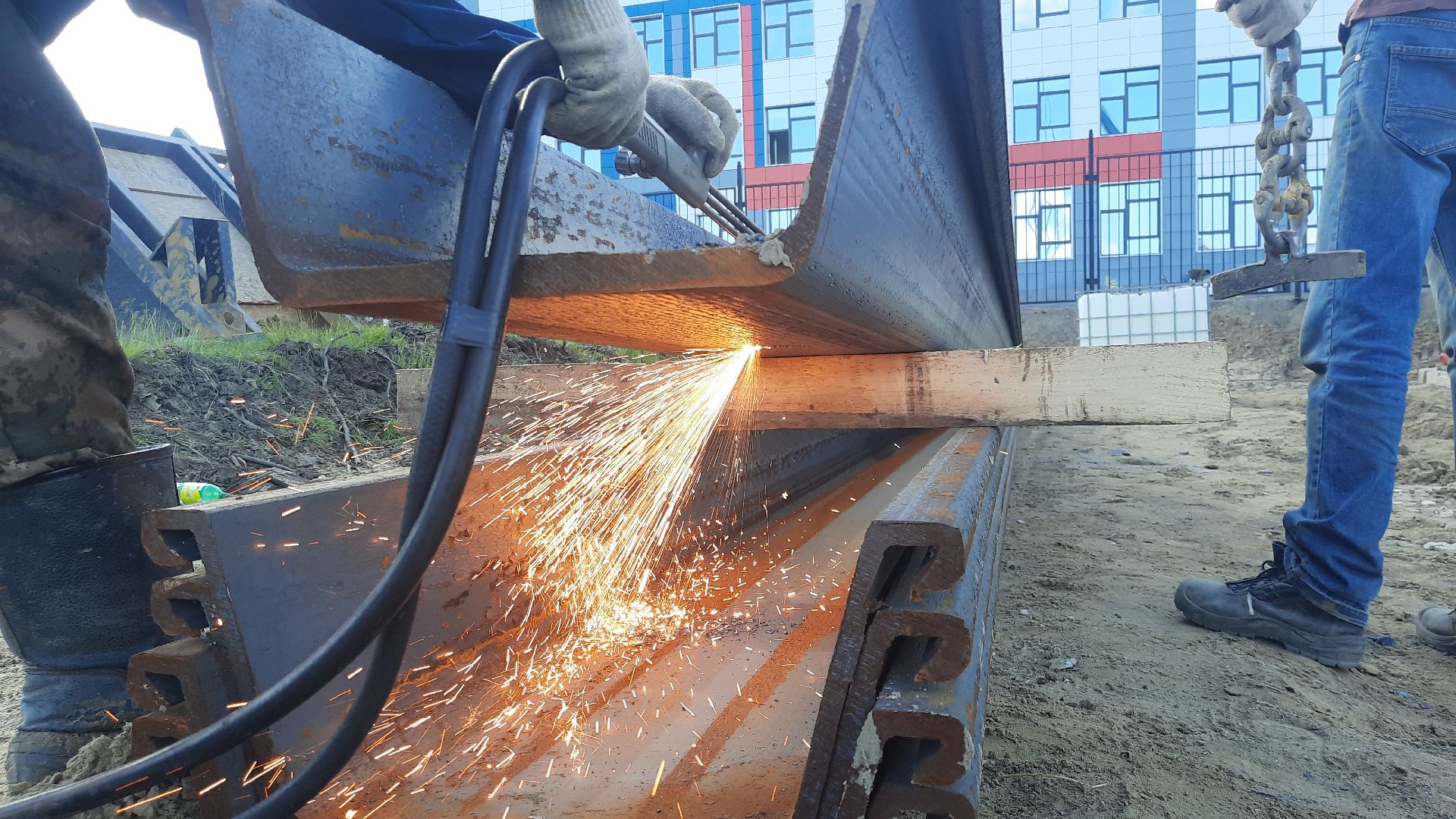 шатура, городской округ, школа, ремонт, новое,