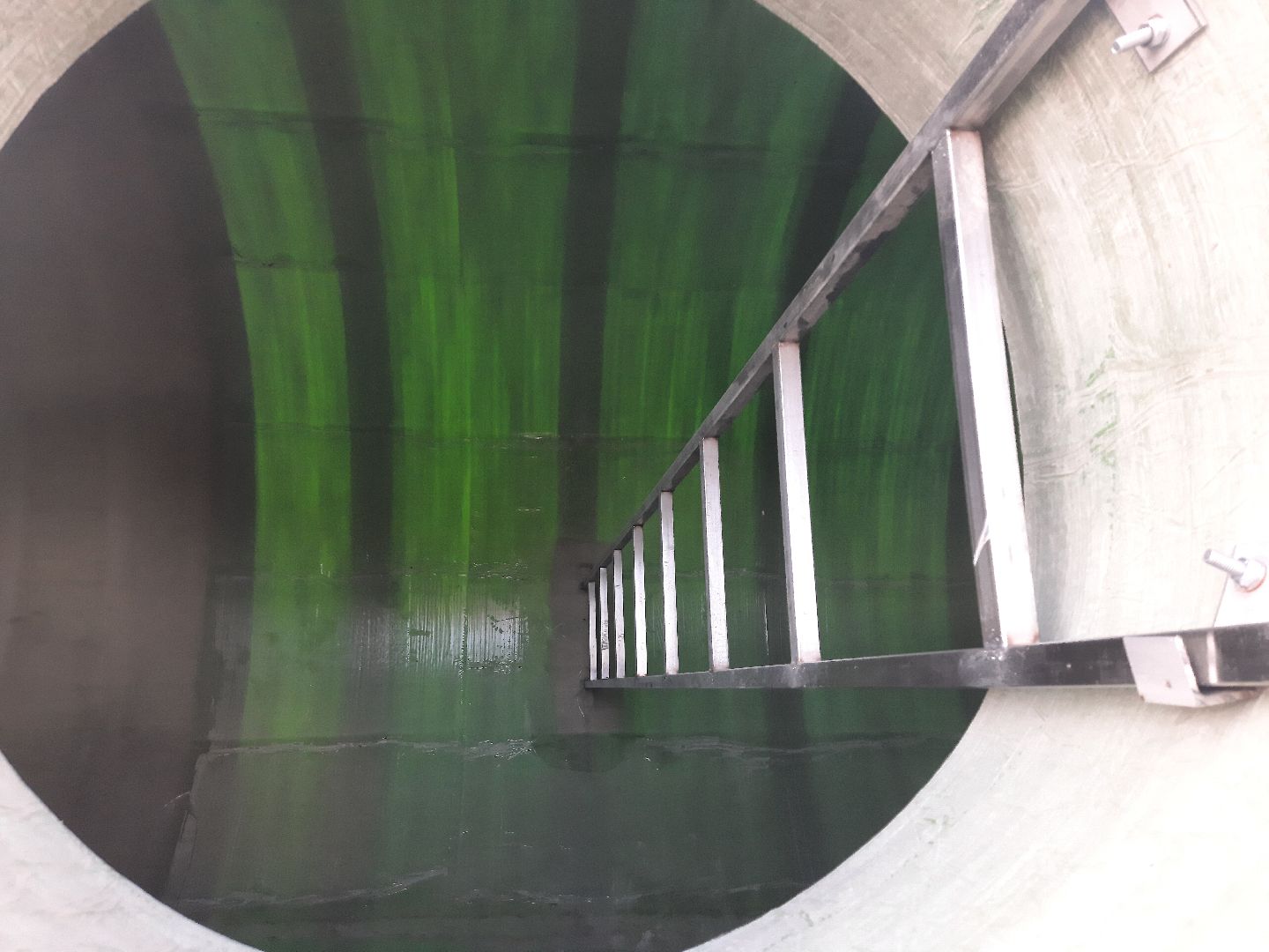 шатура, городской округ, школа, ремонт, новое,