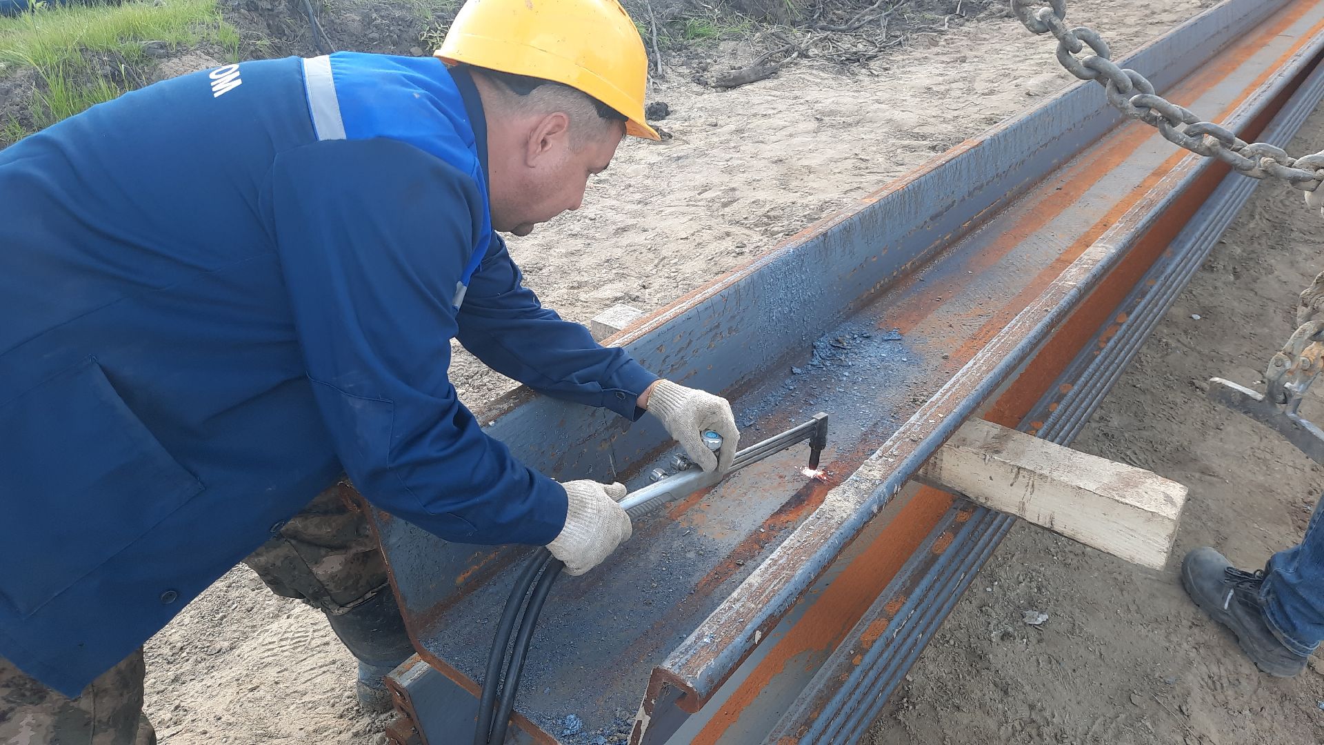 шатура, городской округ, школа, ремонт, новое,