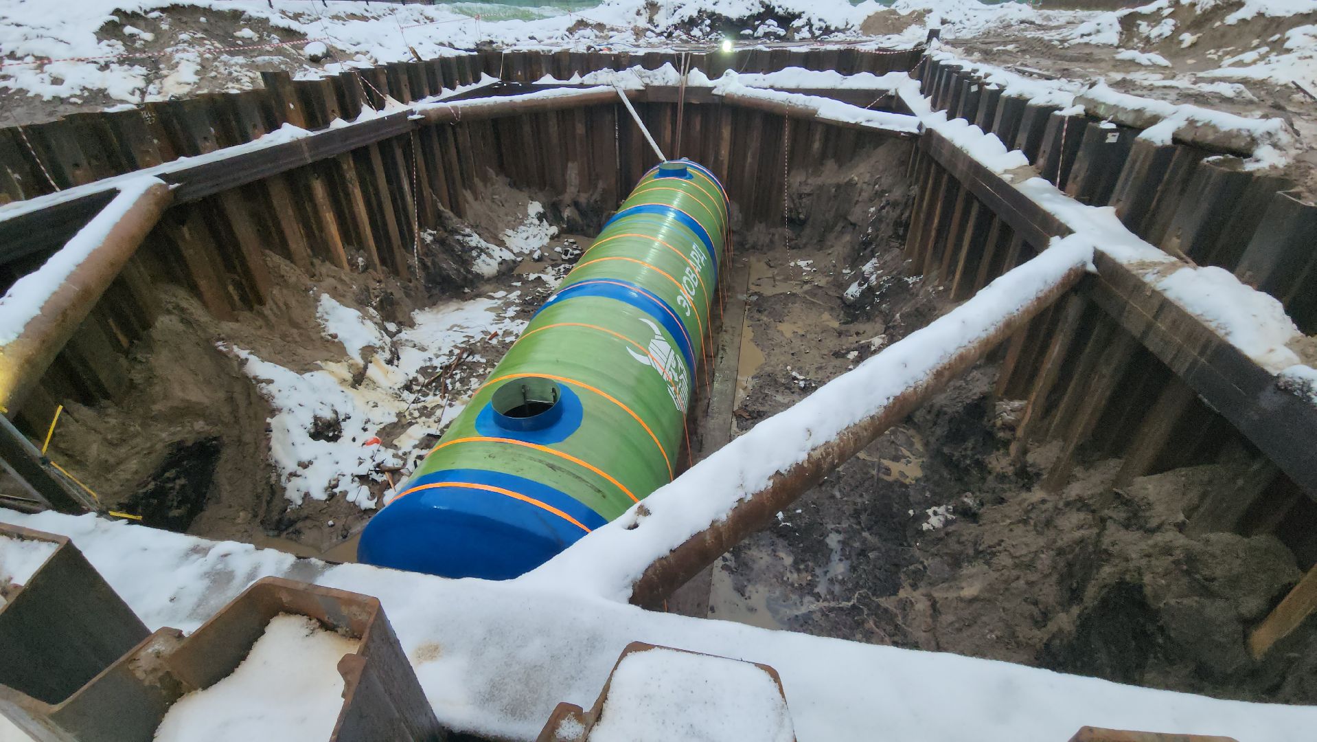 шатура, городской округ, школа, ремонт, новое,