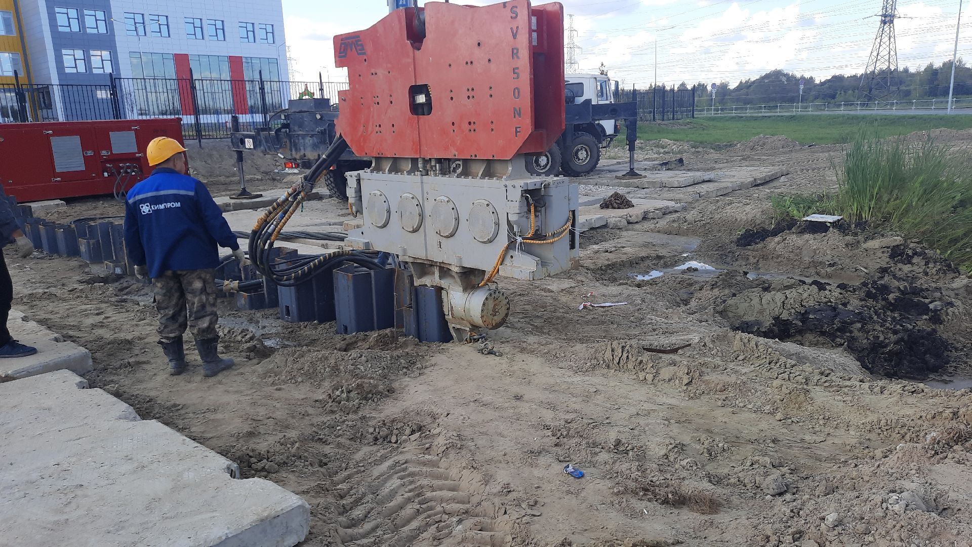 шатура, городской округ, школа, ремонт, новое,