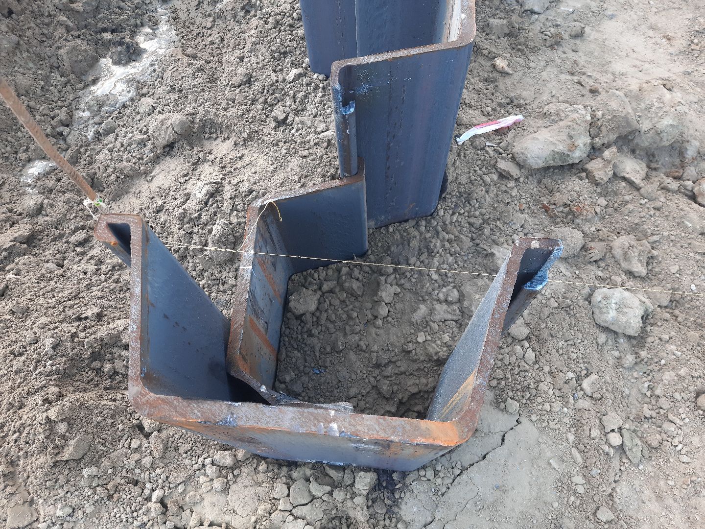 шатура, городской округ, школа, ремонт, новое,