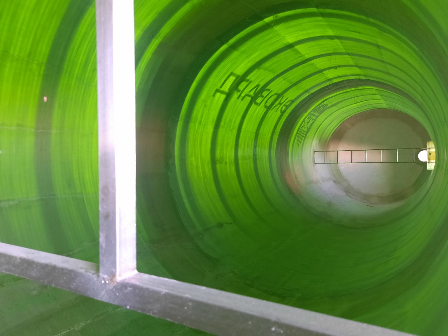 шатура, городской округ, школа, ремонт, новое,