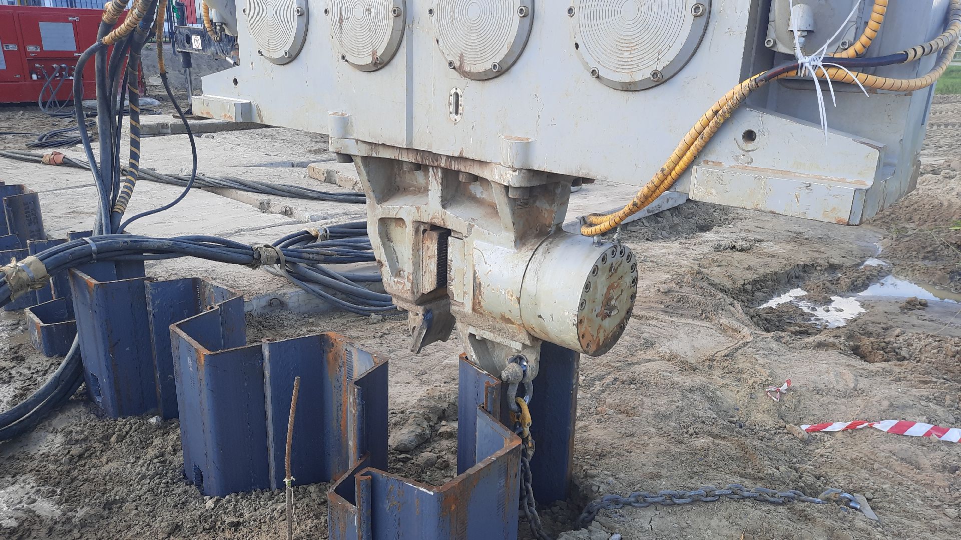 шатура, городской округ, школа, ремонт, новое,