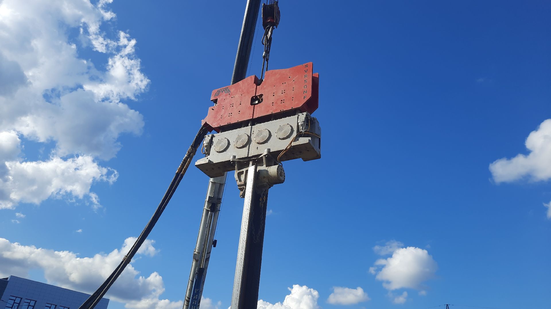 шатура, городской округ, школа, ремонт, новое,