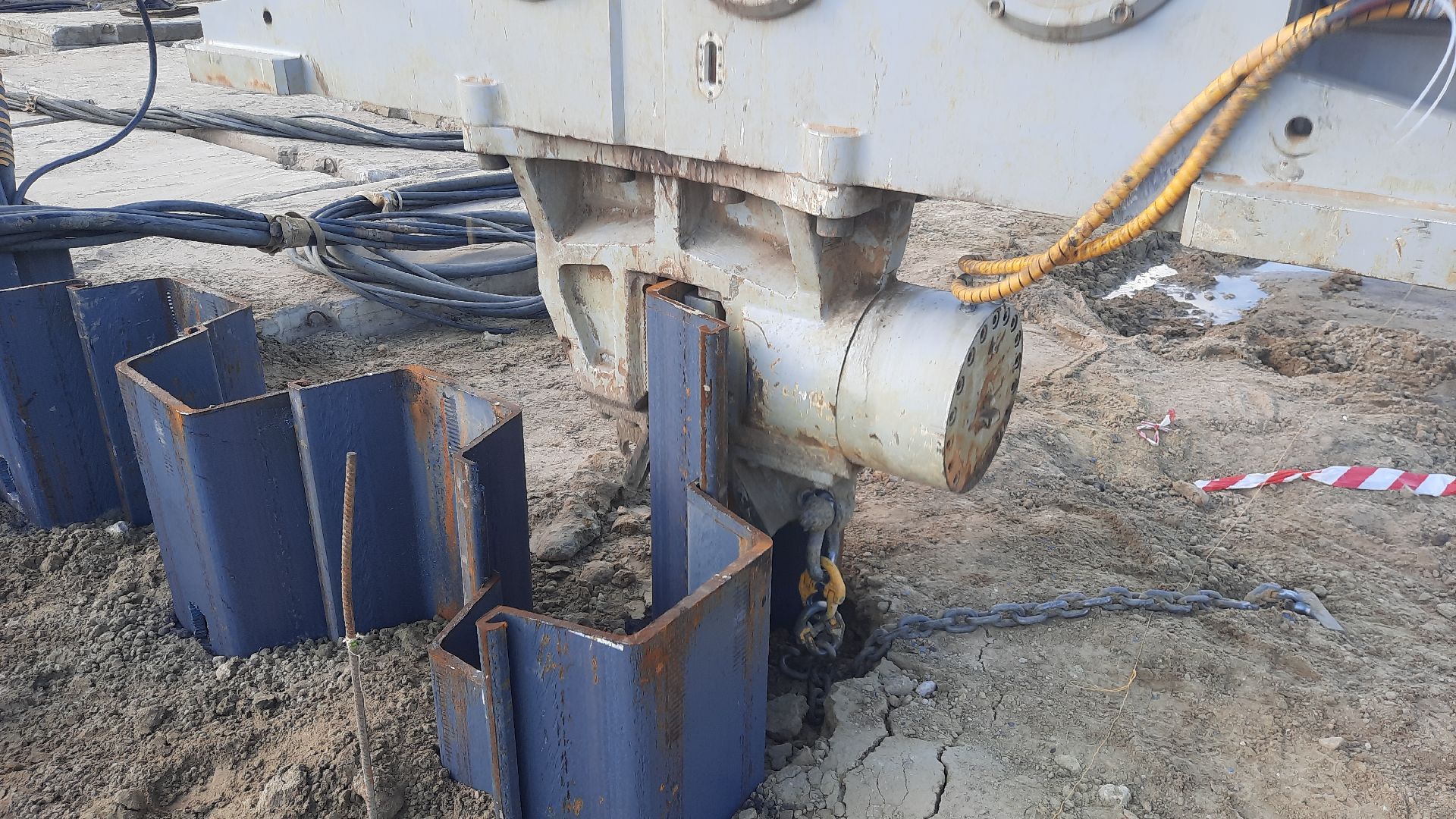 шатура, городской округ, школа, ремонт, новое,