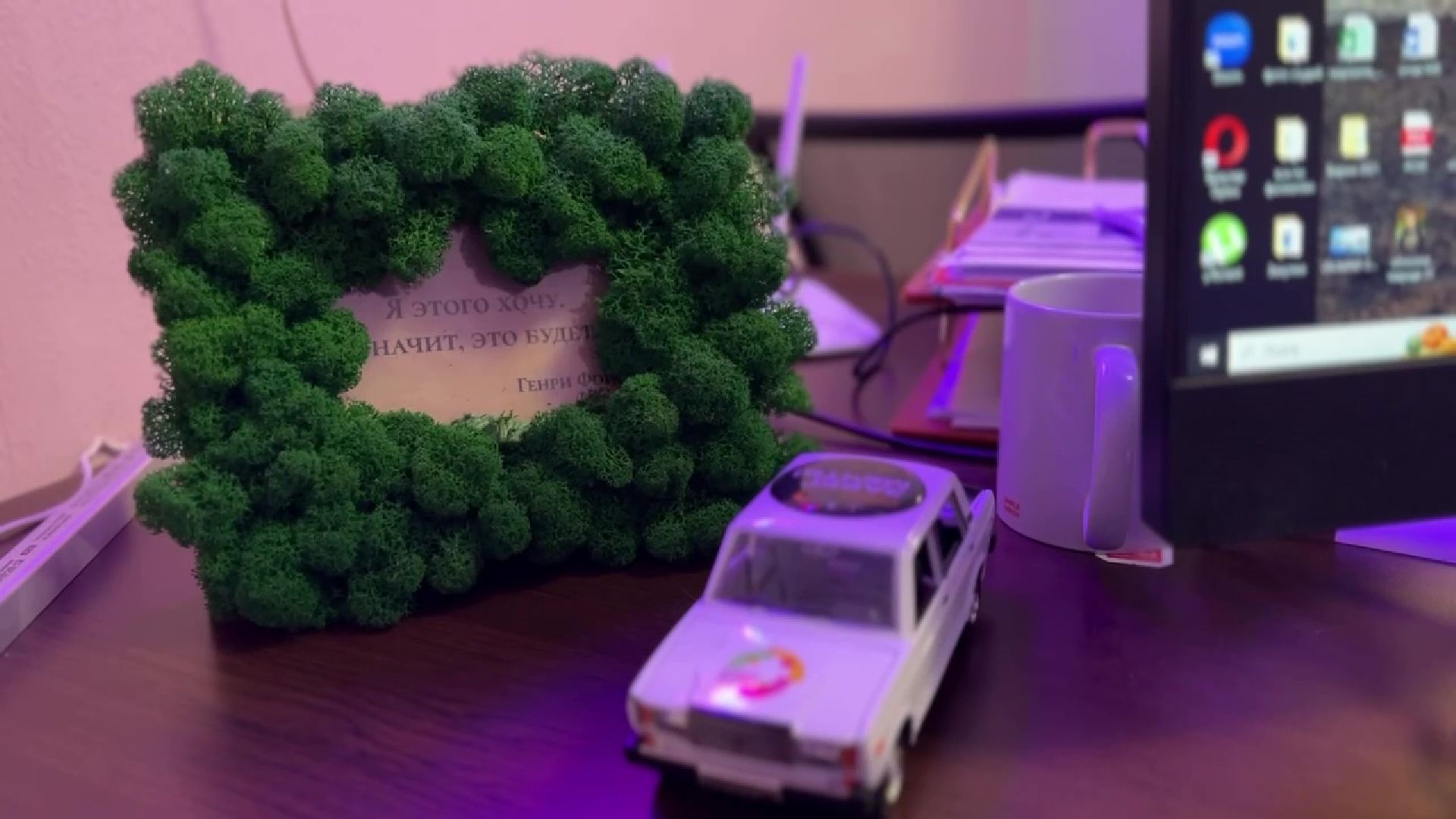 Реутов, люди, награды, сердце, волонтеры, Ильнур Сафин, Екатерина Швелидзе,