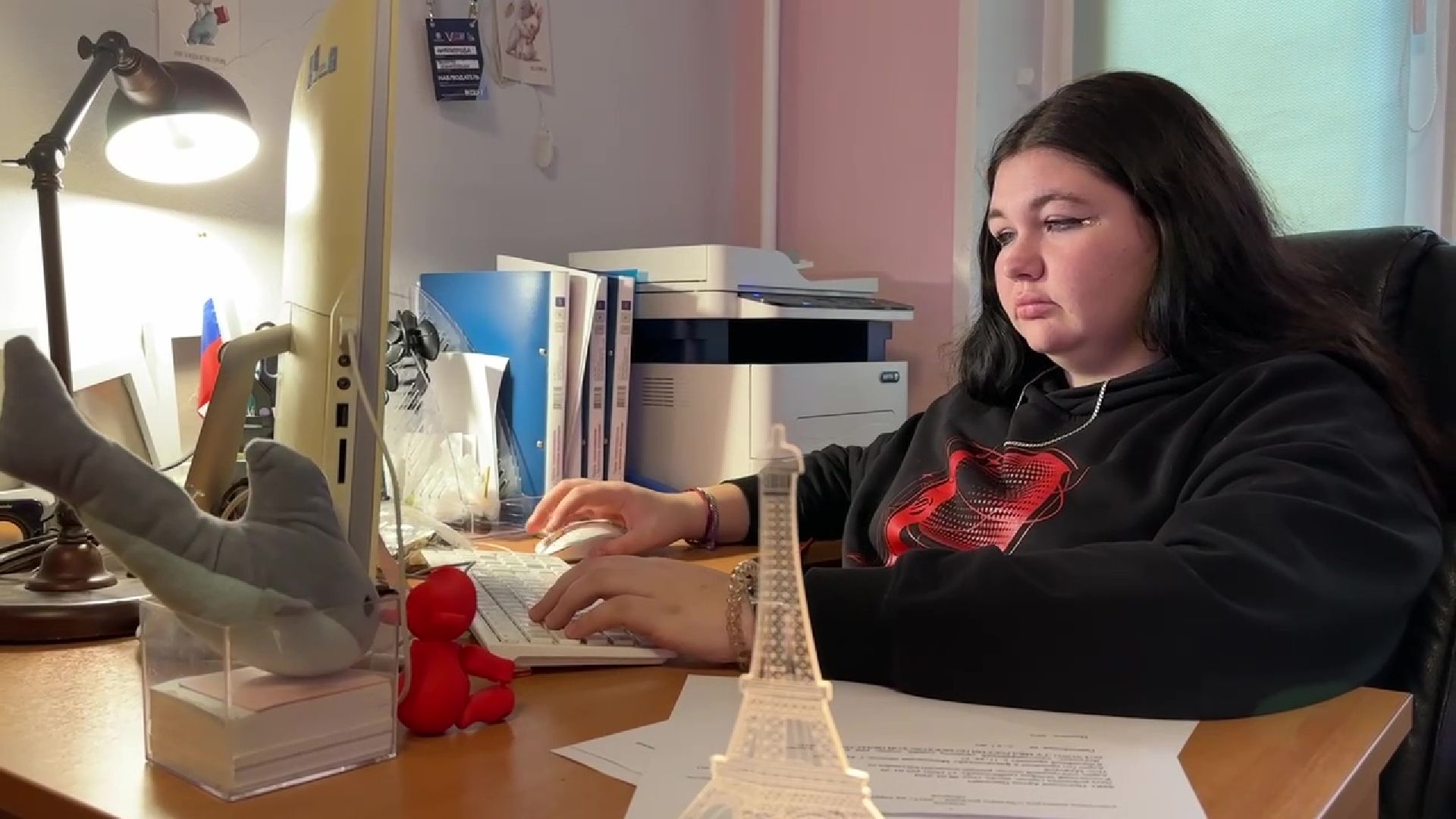 Реутов, люди, награды, сердце, волонтеры, Ильнур Сафин, Екатерина Швелидзе,