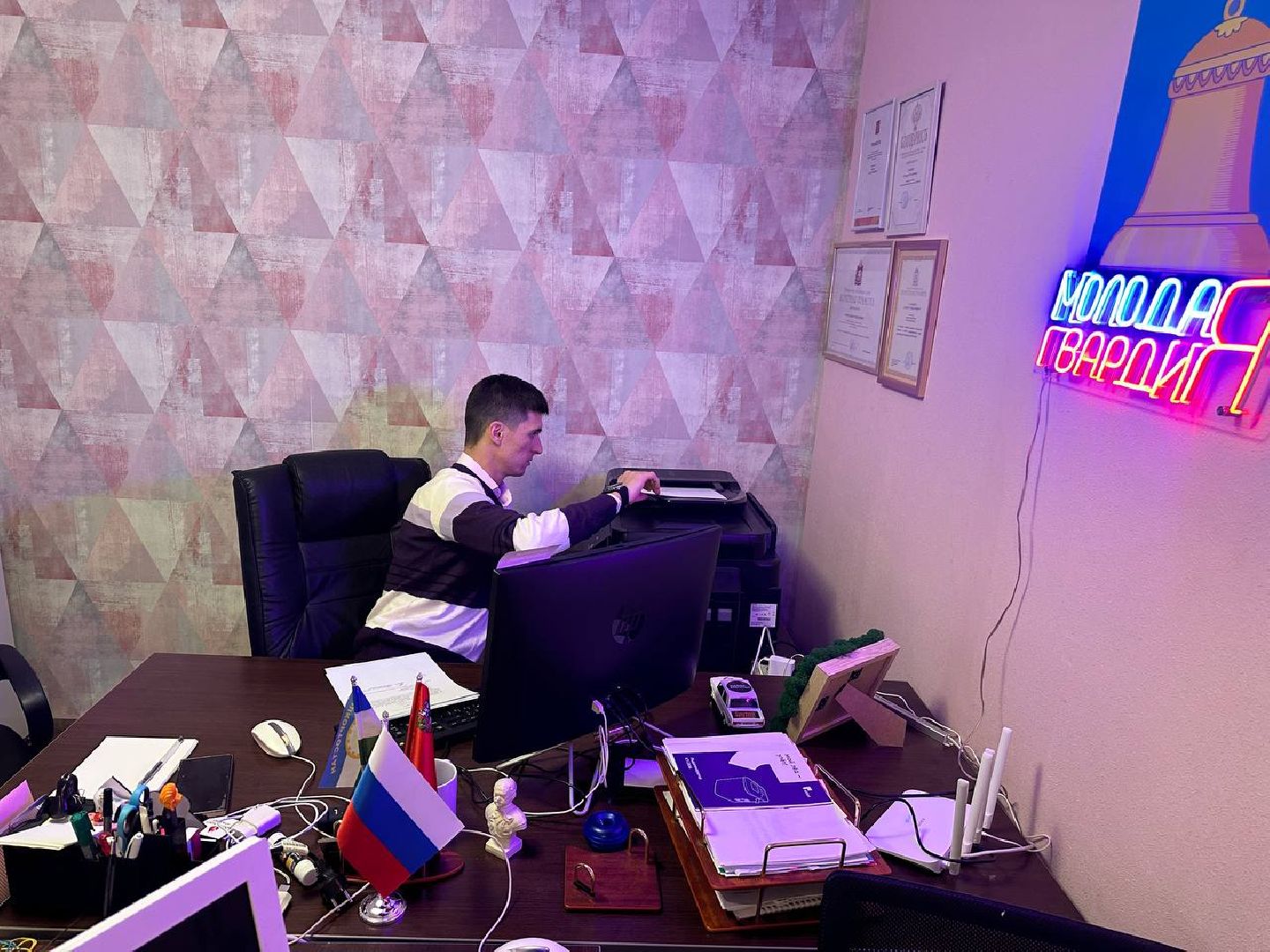 Реутов, люди, награды, сердце, волонтеры, Ильнур Сафин, Екатерина Швелидзе,