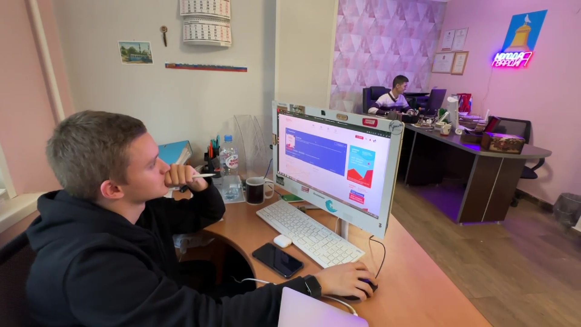 Реутов, люди, награды, сердце, волонтеры, Ильнур Сафин, Екатерина Швелидзе,