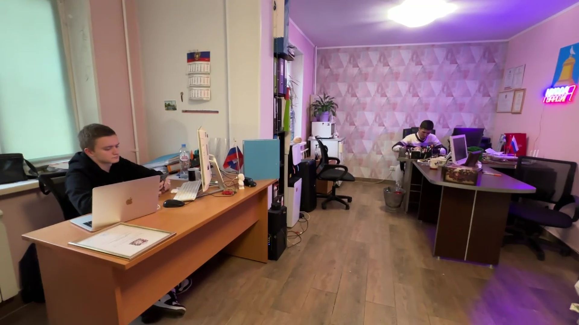 Реутов, люди, награды, сердце, волонтеры, Ильнур Сафин, Екатерина Швелидзе,