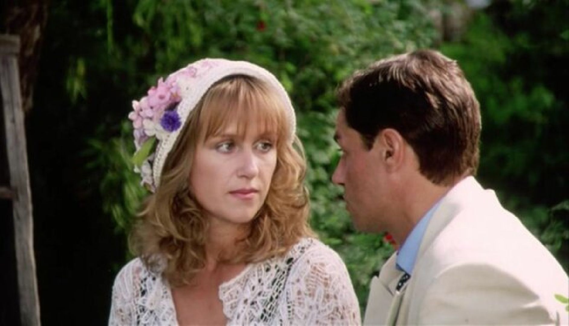 Звенигород кинематографический, По местам съемок, Кинематогрвф,