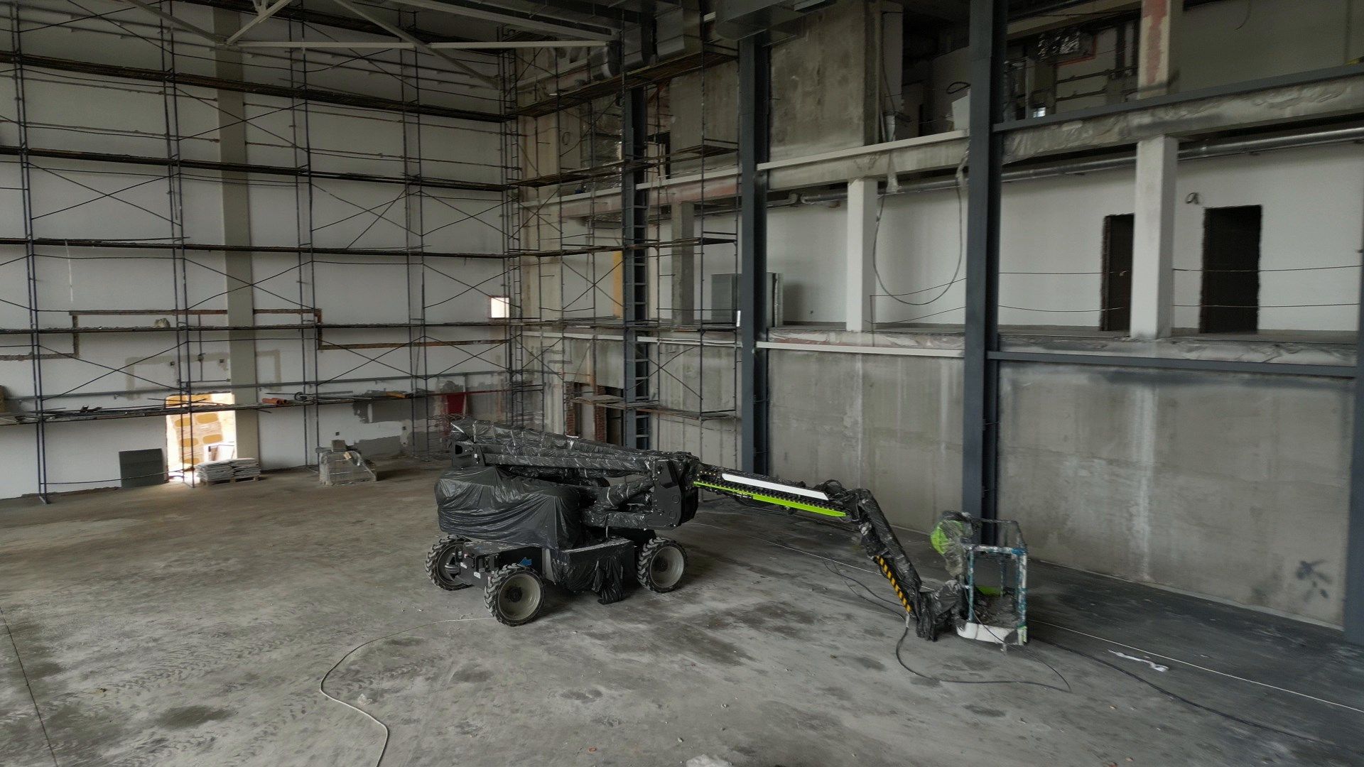 можайск, спорт, фок,видео с коптера,