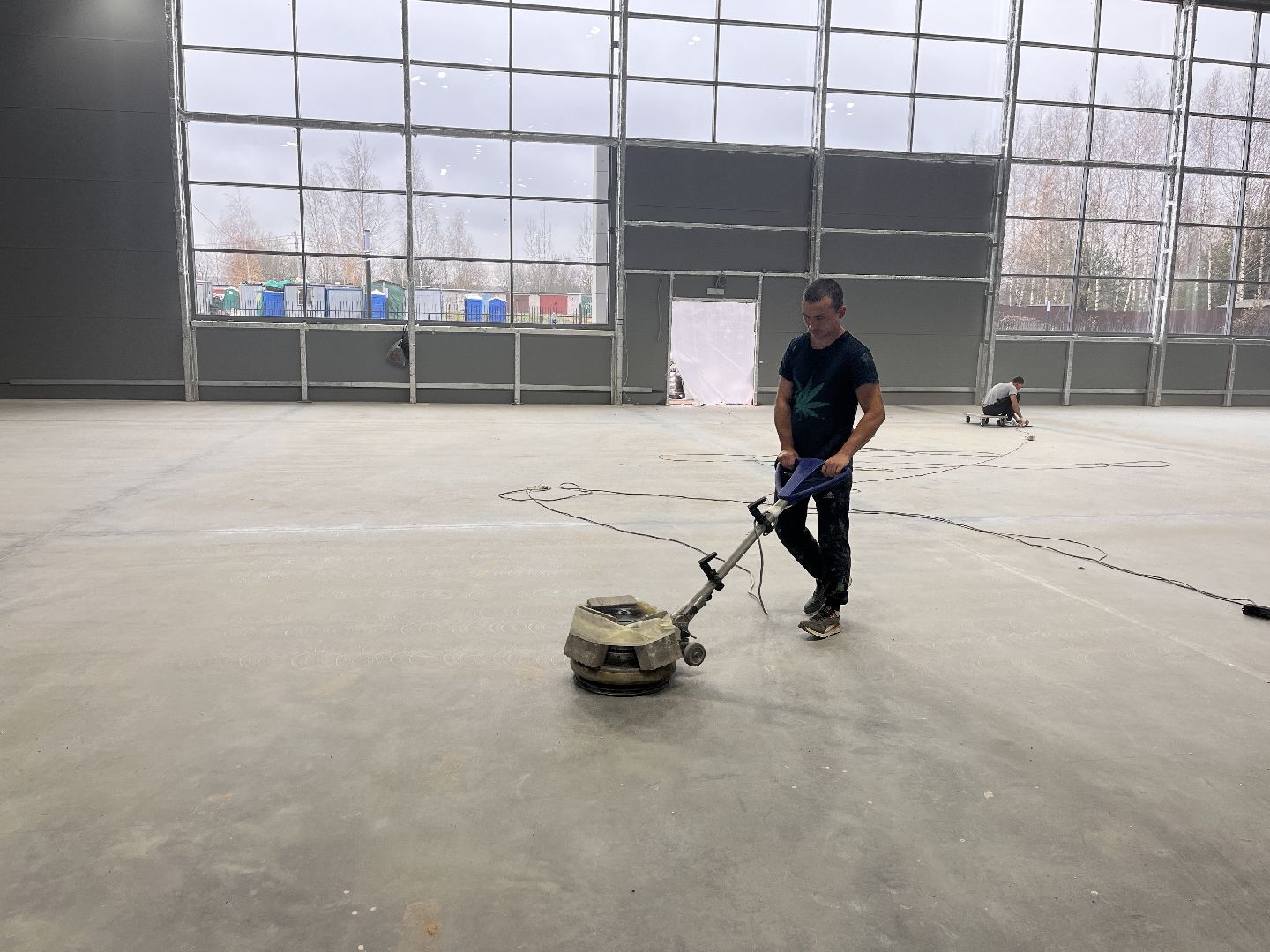 шаховская, теннис, строительство,