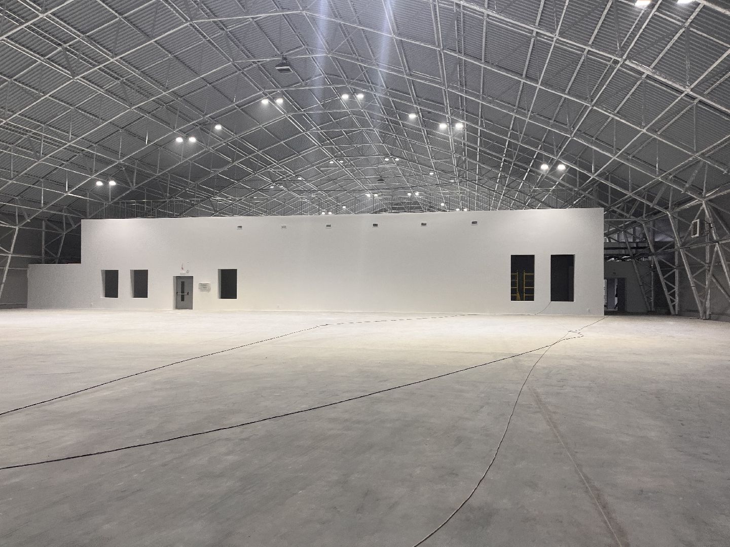 шаховская, теннис, строительство,