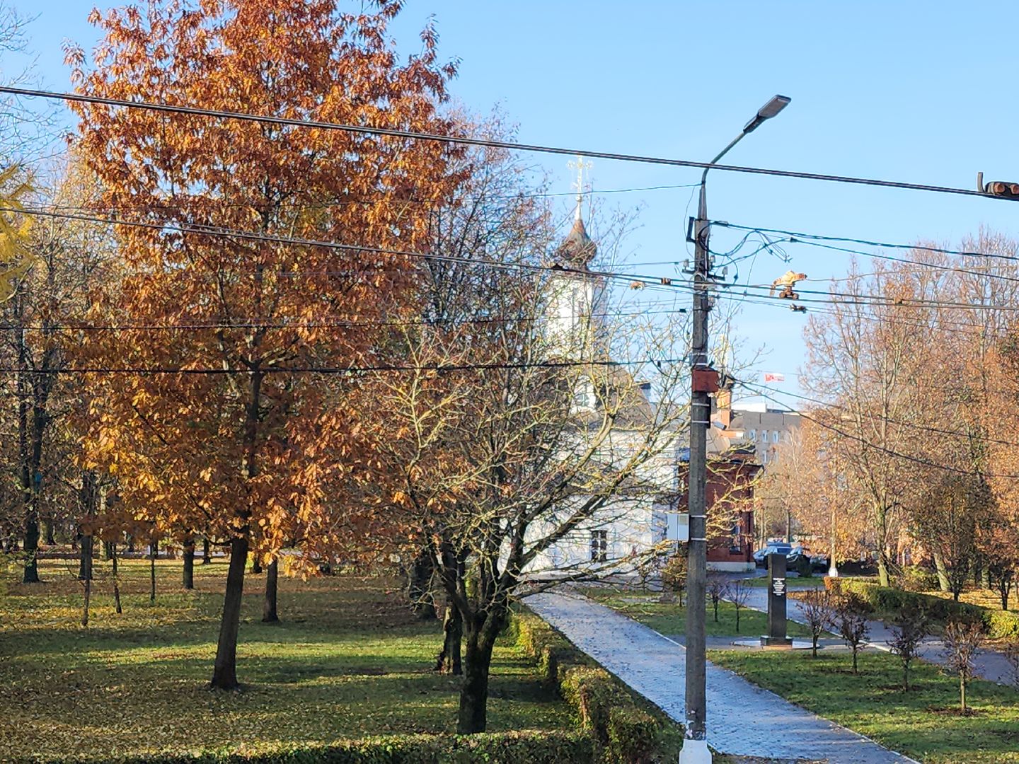 коломна, конкурс, транспорт, трамвай,