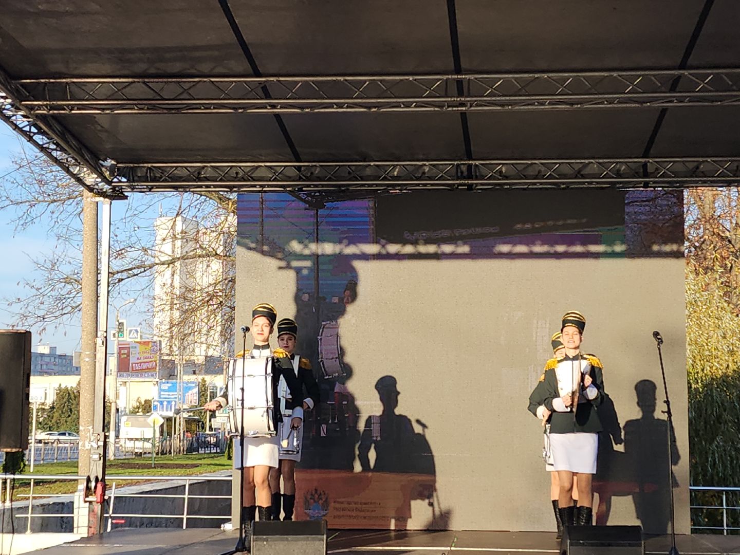 коломна, конкурс, транспорт, трамвай,