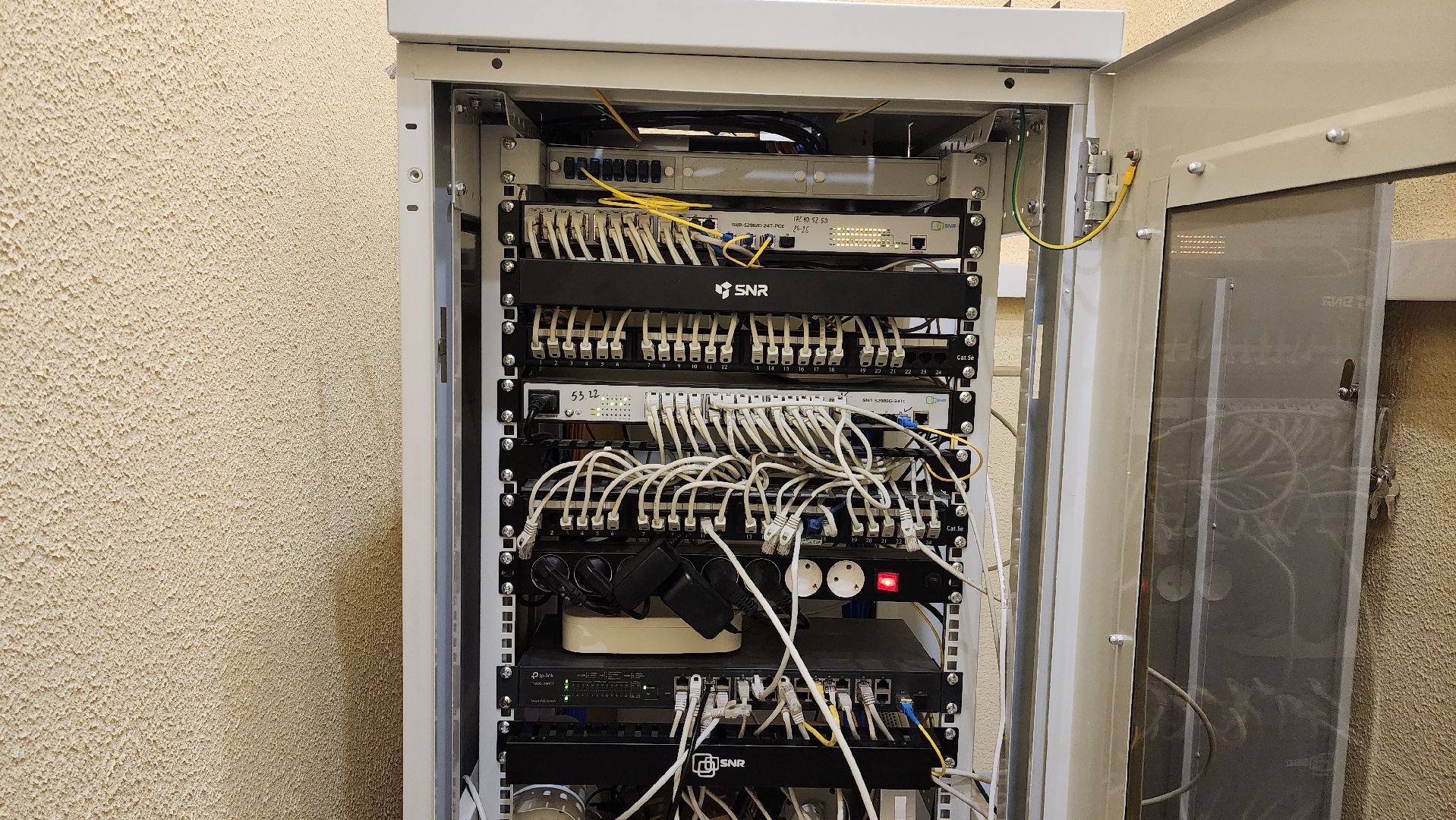 безопасный регион, видеонаблюдение, безопасность,