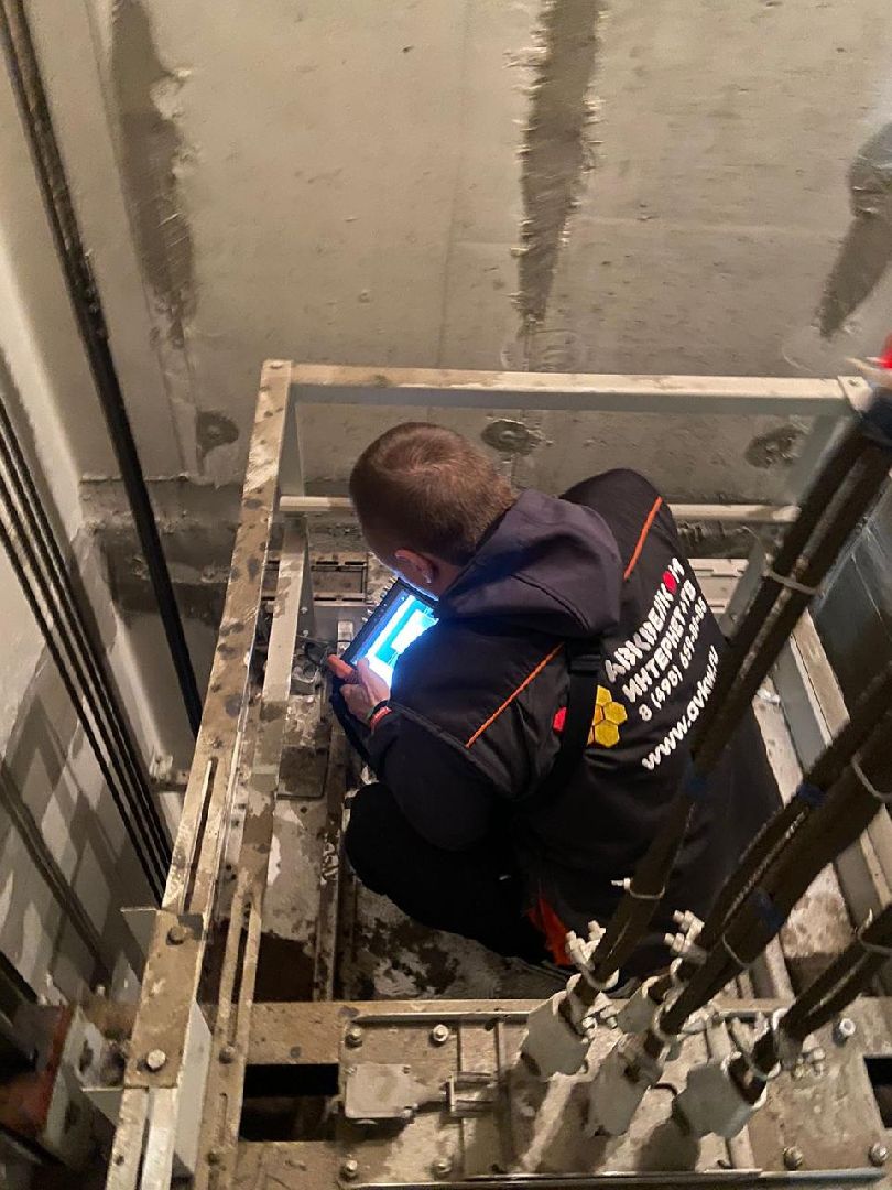 безопасный регион, видеонаблюдение, безопасность,