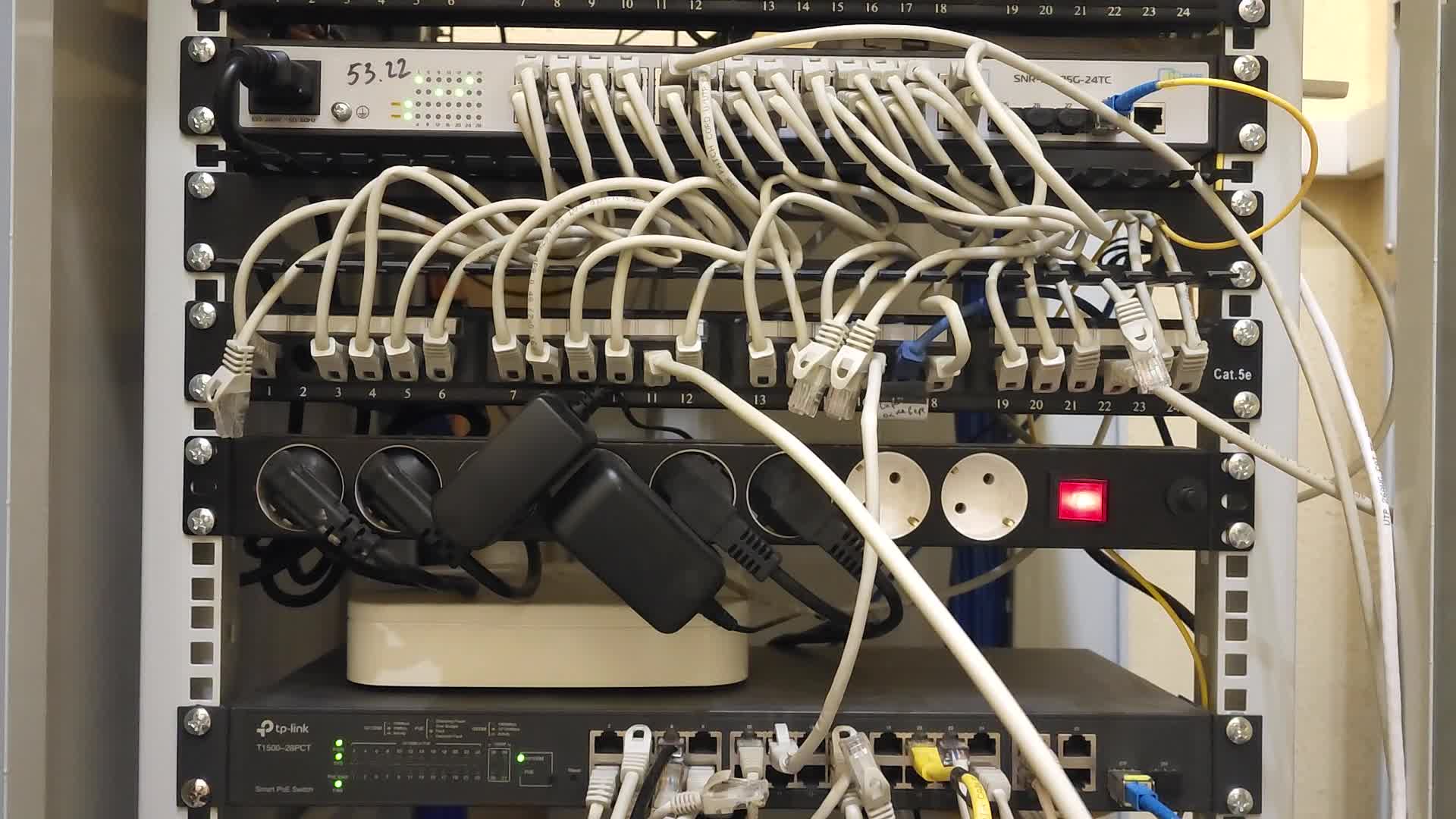 /mediabank_mount//24639/2f36202bafe2729563fdefcbbb1a9471.jpg