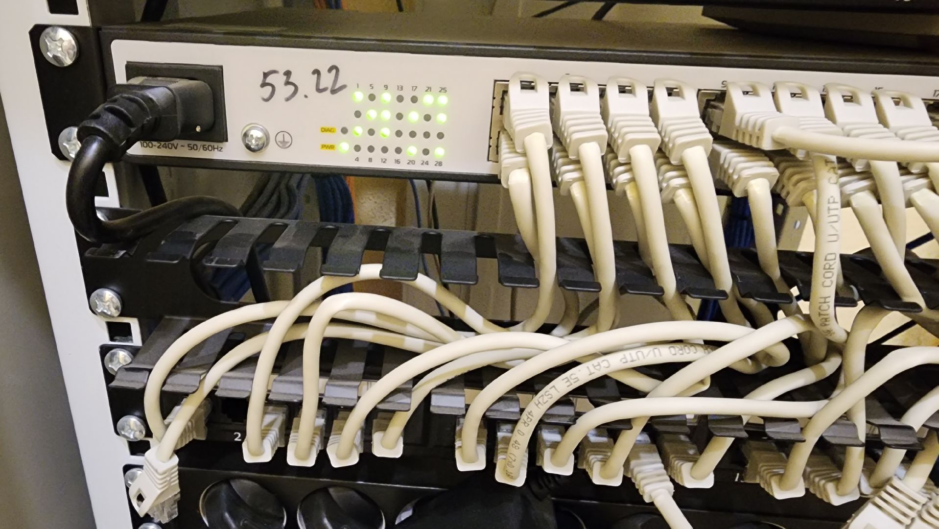 безопасный регион, видеонаблюдение, безопасность,