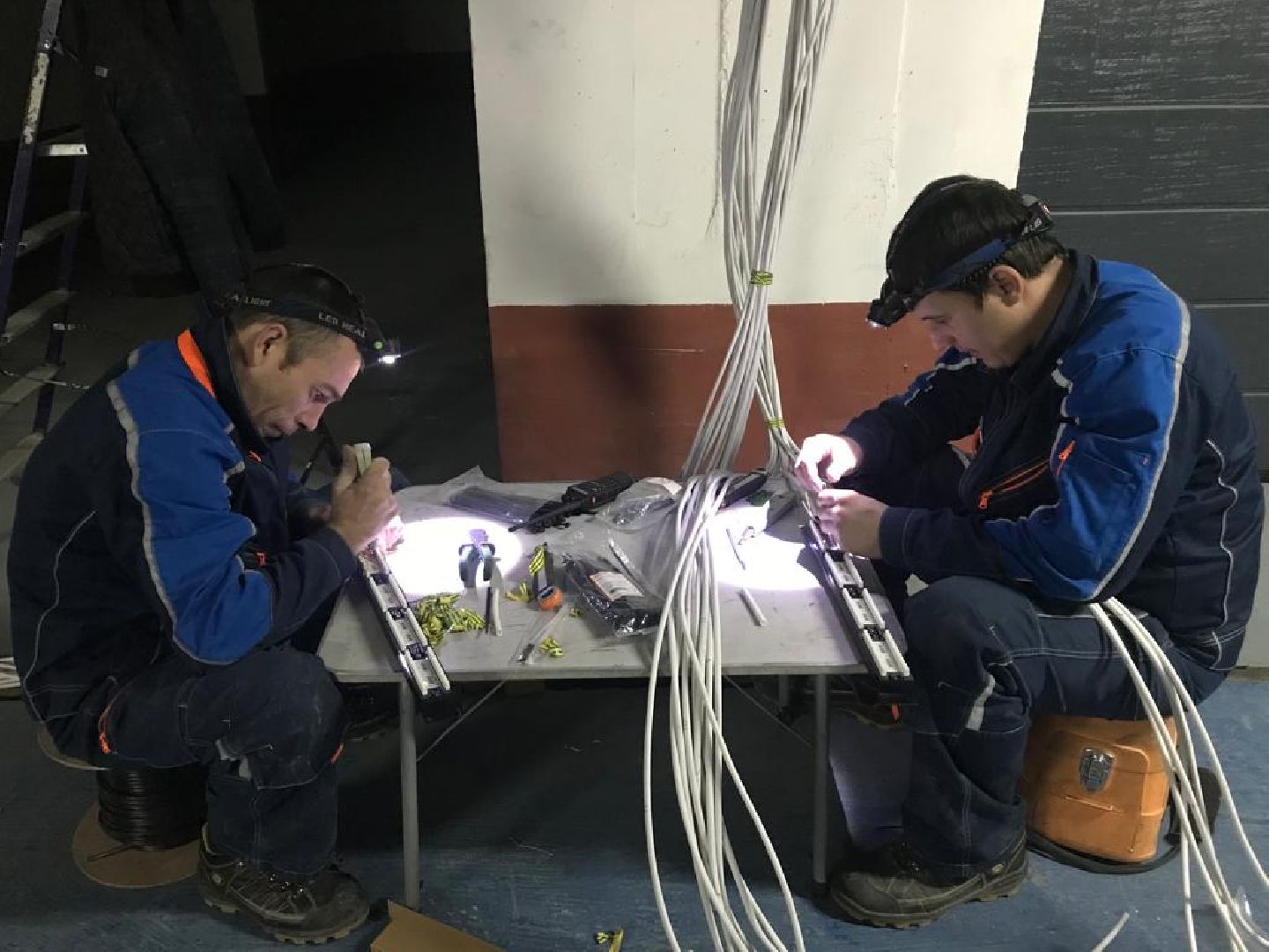 безопасный регион, видеонаблюдение, безопасность,