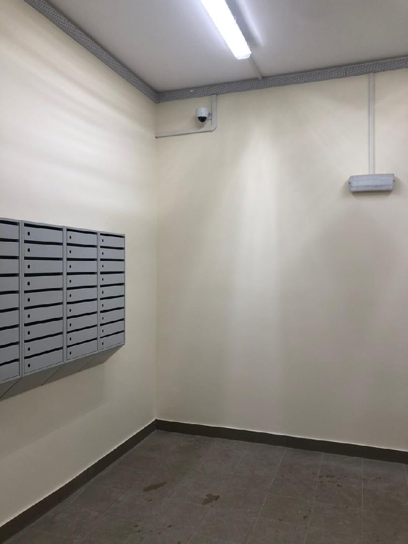 безопасный регион, видеонаблюдение, безопасность,