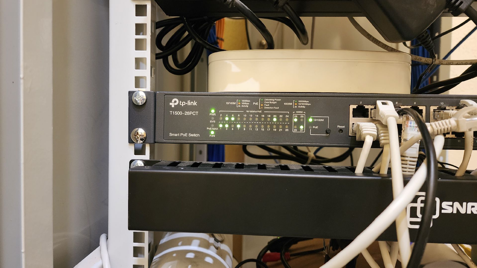 безопасный регион, видеонаблюдение, безопасность,