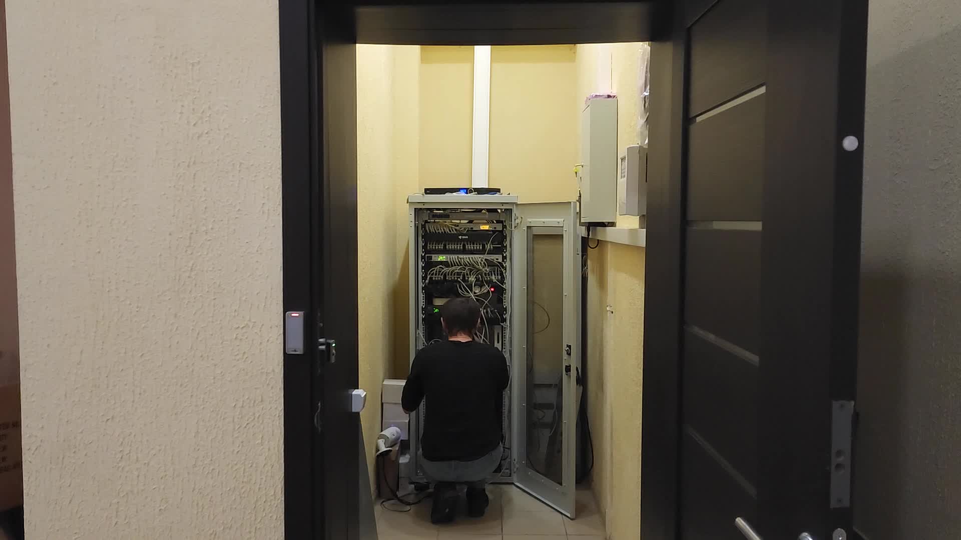 /mediabank_mount//24639/e19ae548c5ac90680d14ff0ac0270a60.jpg